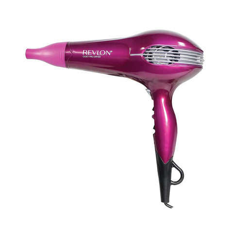 Revlon Professional Ionic Quiet Dryer