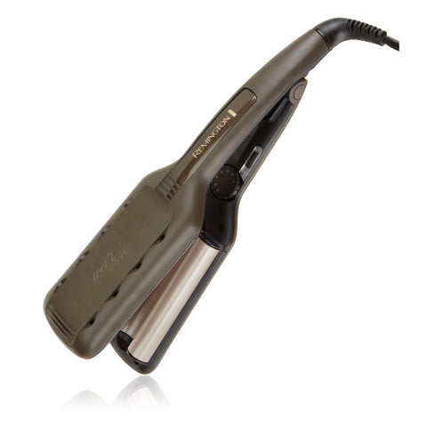 Remington Wet 2 Waves Styling Tool