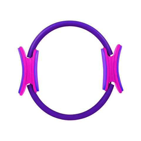 Skechers 12" Pilates Ring-Purple