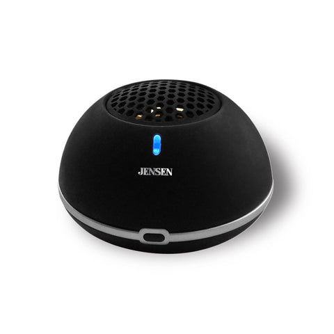 Jensen Bluetooth Wireless Speaker