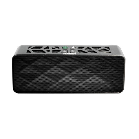 Jensen Bluetooth Wireless Stereo Speaker