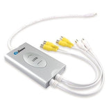 Swann USB Digital Video Recorder
