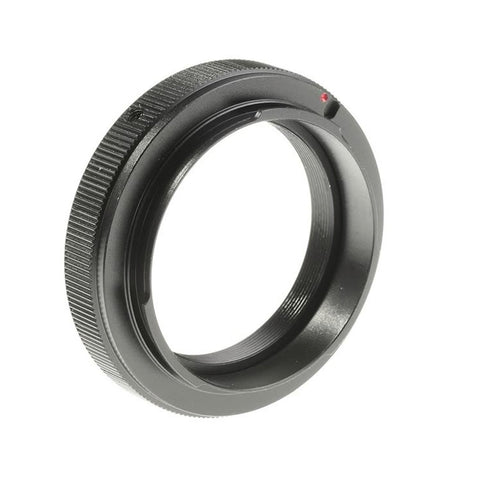 Rokinon T-Mount Adapter for Sony Alpha / Minolta