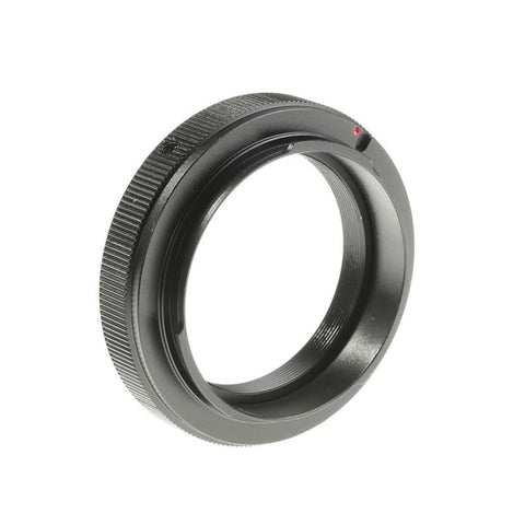 Rokinon T-Mount Adapter for Olympus / Panasonic