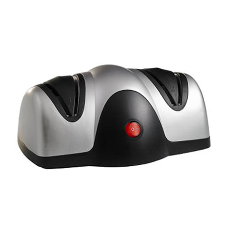 Brentwood Electric Knife Sharpener