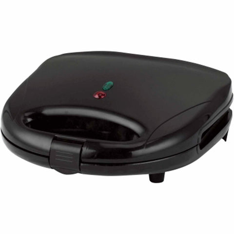 Brentwood Waffle Maker (Black)