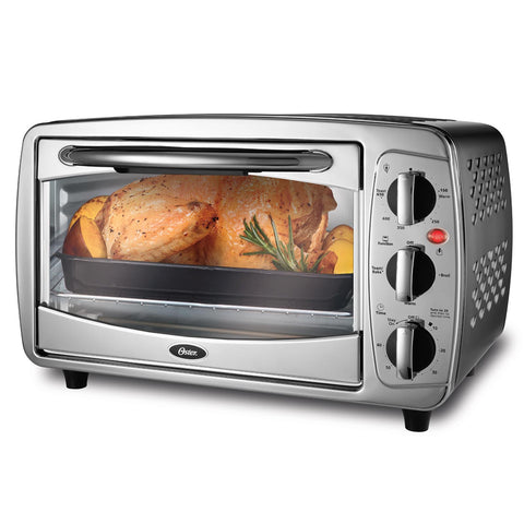 Oster Versatile Countertop Oven (Toaster Oven)
