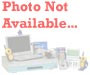 Emerson NR30 AM/FM Radio - Reconditioned