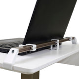 CareFit™ Slim Laptop Cart