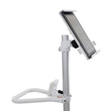 StyleView® Pole Cart