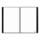 Academic Year Customizable Student Weekly/monthly Planner, 8.5 X 6.75, 12-month (july To June), 2023 To 2024