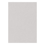 White Pad Driver, 14 X 28, 10/carton