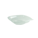 Bowl,salad,clr
