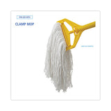 Mop,ryn,#32,bd,1 1-4",12