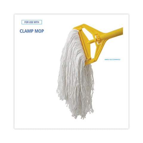 Mop,ryn,#32,bd,1 1-4",12