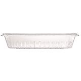 Box,colander,26"x18",clr