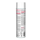 Aerosol Air Freshener And Deodorizer, Lemongrass Citronella, 12 Oz Aerosol Spray, 12 Cans