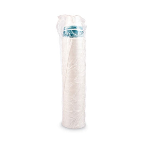 Cup,32oz,horizn,20-25