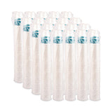 Cup,32oz,horizn,20-25