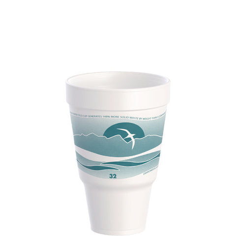 Cup,32oz,horizn,20-25