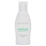 Lotion,hnd/bdy,1oz,288/ct