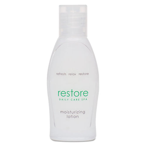 Lotion,hnd/bdy,1oz,288/ct