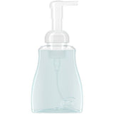 Antibacterial Foaming Hand Wash, Coconut Water, 10 Oz, 8/carton