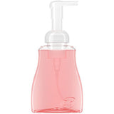 Antibacterial Foaming Hand Wash, Power Berries, 10 Oz, 8/carton