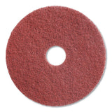 Pad,"twister,17,rd