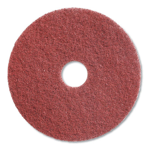 Pad,"twister,17,rd