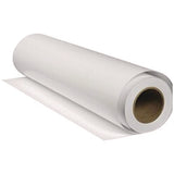 Paper,poster,60"x175',210