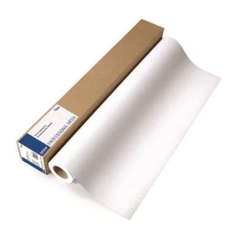 Paper,poster,60"x175',210
