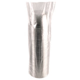 Container,food,16 Oz Clr
