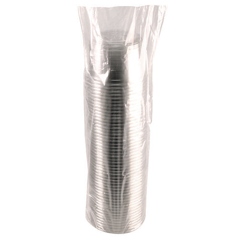 Container,food,16 Oz Clr