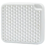 Ourfresh Airfreshener, Coconut Vanilla Refill, 48/carton
