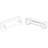 Device,restrictor,f-dspnr