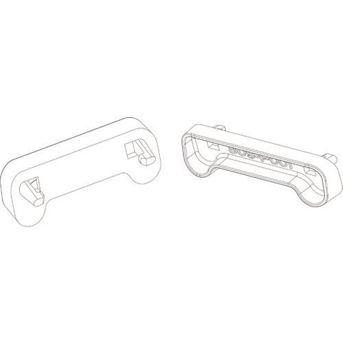 Device,restrictor,f-dspnr