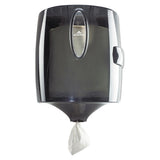 Dispenser,cntr Pull,smk