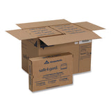 Dispenser,tlt Cvr,wh