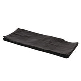 Liner,20-30gl,200,bk