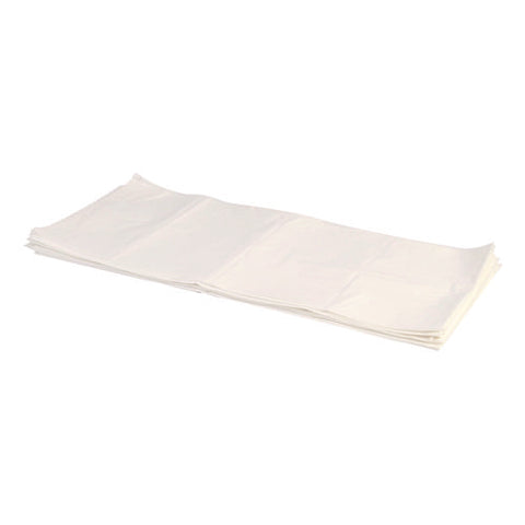 Liner,24x32,.70lld,clr