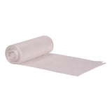 Liner,12-16gl,24x32,clr