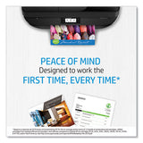 Hp 739 (498n0a) Printhead Replacement Kit