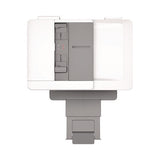 Officejet Pro 9730e All-in-one Inkjet Printer, Copy/fax/print/scan