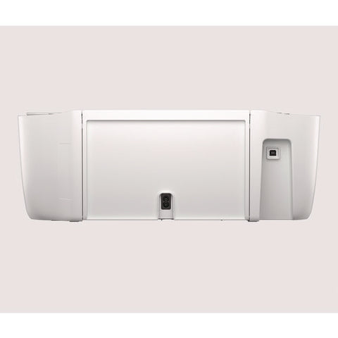 Deskjet 2855e All-in-one Inkjet Printer, Copy/print/scan