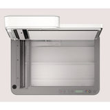 Deskjet 4255e All-in-one Inkjet Printer, Copy/print/scan