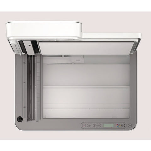 Deskjet 4255e All-in-one Inkjet Printer, Copy/print/scan