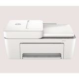 Deskjet 4255e All-in-one Inkjet Printer, Copy/print/scan