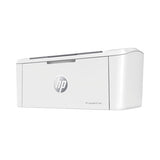 Laserjet M110w Laser Printer