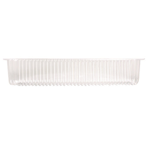Lid,1/2sz,hi Dome,stbl100